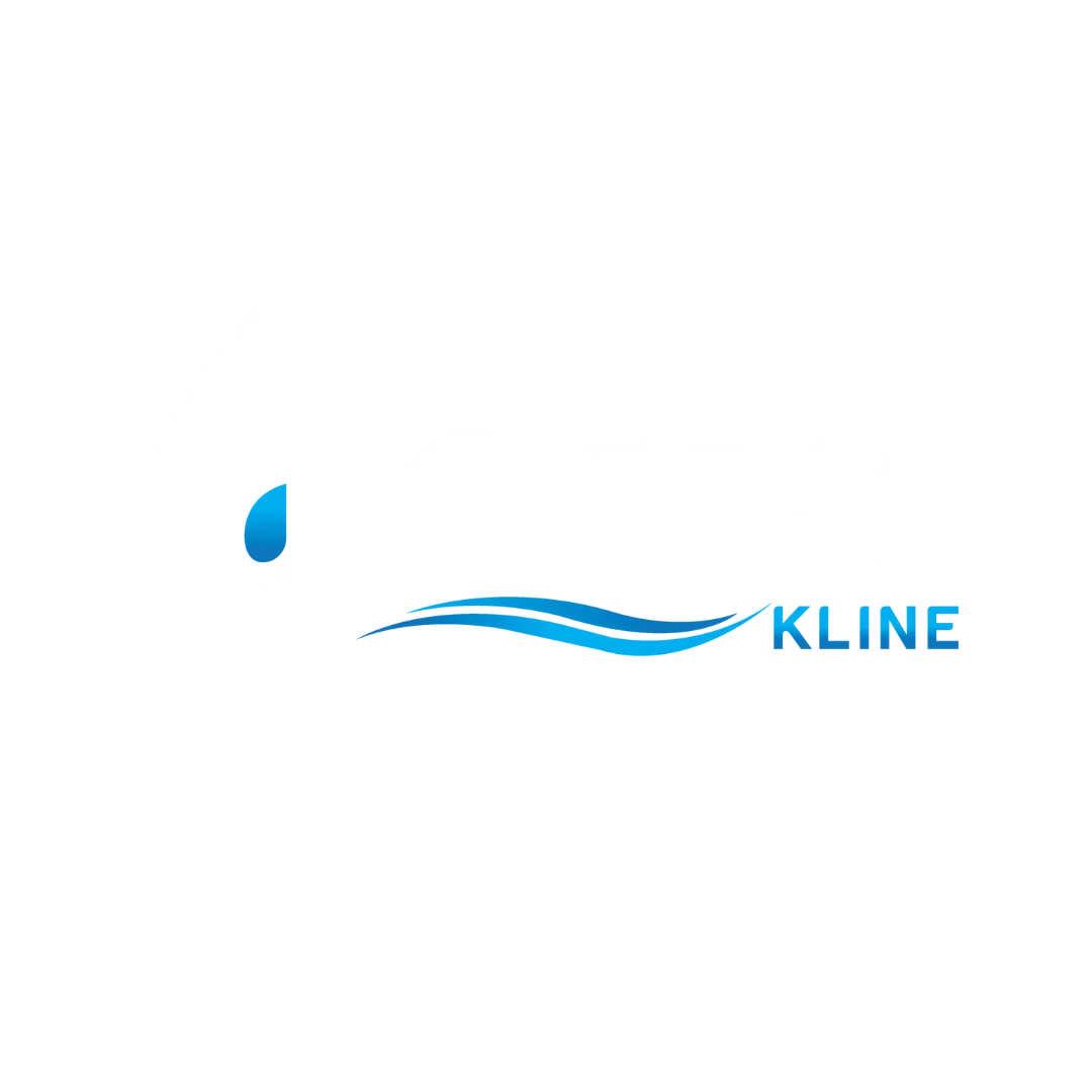 Aqua Kline
