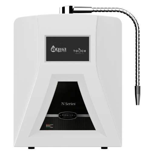 N Series water purifier