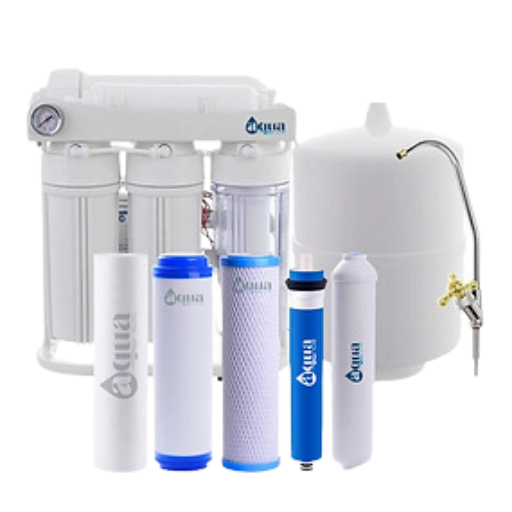 U Series water purifier